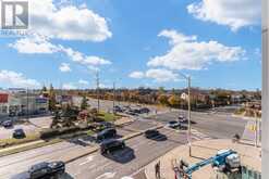 305 - 3985 GRAND PARK DRIVE Mississauga