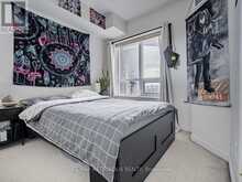 1812 - 60 HEINTZMAN STREET Toronto