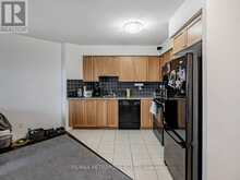 1812 - 60 HEINTZMAN STREET Toronto