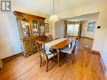 4504 GULLFOOT CIRCLE Mississauga