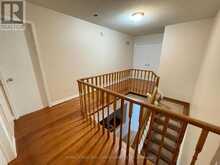 4504 GULLFOOT CIRCLE Mississauga