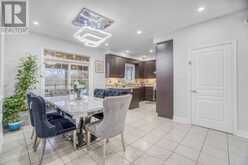 116 BERNBRIDGE ROAD Markham