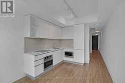 523 - 377 MADISON AVENUE Toronto