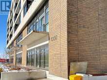 615 - 1350 ELLESMERE ROAD Toronto