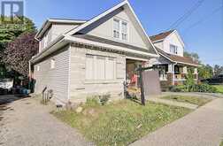 355 RITSON ROAD Oshawa