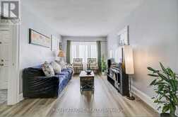 355 RITSON ROAD Oshawa