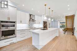 269 KENILWORTH AVENUE Toronto