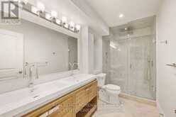 269 KENILWORTH AVENUE Toronto