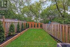 269 KENILWORTH AVENUE Toronto