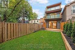 269 KENILWORTH AVENUE Toronto