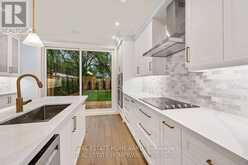 269 KENILWORTH AVENUE Toronto