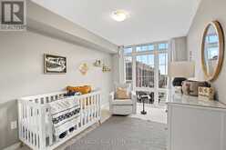 334 - 7 BELLCASTLE GATE Whitchurch-Stouffville