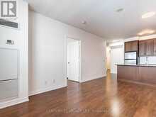 1503 - 9245 JANE STREET Vaughan