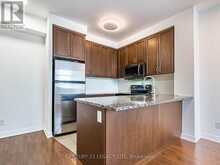 1503 - 9245 JANE STREET Vaughan