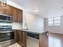 1503 - 9245 JANE STREET Vaughan