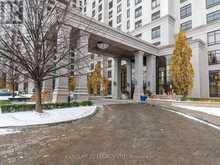 1503 - 9245 JANE STREET Vaughan