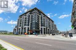 215 - 405 DUNDAS STREET W Oakville