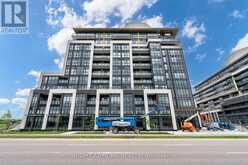 215 - 405 DUNDAS STREET W Oakville