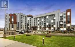 312 - 490 GORDON KRANTZ AVENUE Milton