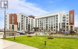 312 - 490 GORDON KRANTZ AVENUE Milton