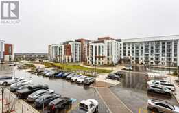 312 - 490 GORDON KRANTZ AVENUE Milton