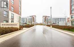 312 - 490 GORDON KRANTZ AVENUE Milton