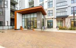 312 - 490 GORDON KRANTZ AVENUE Milton