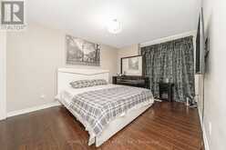 9 MAGDALENE CRESCENT Brampton