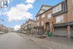 9 MAGDALENE CRESCENT Brampton