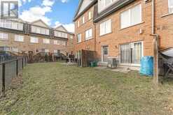 9 MAGDALENE CRESCENT Brampton