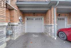 9 MAGDALENE CRESCENT Brampton