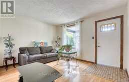 610 VANIER STREET E Windsor