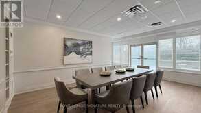 601 - 1101 LESLIE STREET Toronto