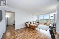 884 - 1 GREYSTONE WALK DRIVE Toronto