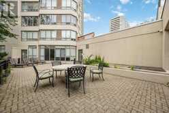 884 - 1 GREYSTONE WALK DRIVE Toronto