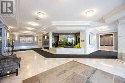 884 - 1 GREYSTONE WALK DRIVE Toronto