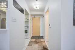 884 - 1 GREYSTONE WALK DRIVE Toronto