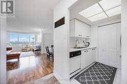 884 - 1 GREYSTONE WALK DRIVE Toronto