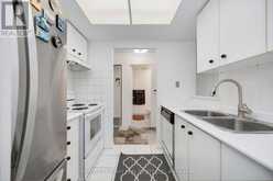 884 - 1 GREYSTONE WALK DRIVE Toronto