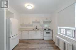 12 - 1139 O'CONNOR DRIVE Toronto