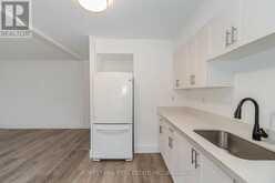 12 - 1139 O'CONNOR DRIVE Toronto