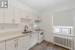 12 - 1139 O'CONNOR DRIVE Toronto