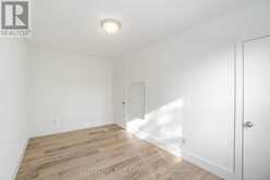 12 - 1139 O'CONNOR DRIVE Toronto