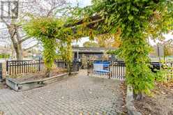 12 - 1139 O'CONNOR DRIVE Toronto