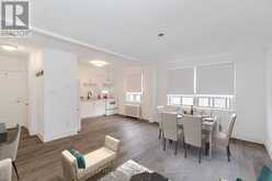 12 - 1139 O'CONNOR DRIVE Toronto