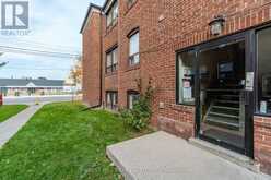 12 - 1139 O'CONNOR DRIVE Toronto