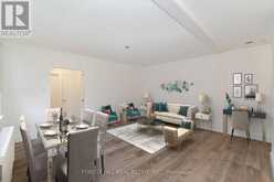 12 - 1139 O'CONNOR DRIVE Toronto