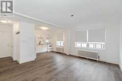 12 - 1139 O'CONNOR DRIVE Toronto