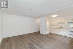 12 - 1139 O'CONNOR DRIVE Toronto