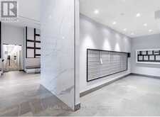 618 - 681 YONGE STREET Barrie